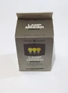 New Home Minder General Electric Appliance Lamp Module Model 2HCA101. Fixed Price $12.99.