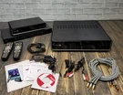 Model HC-500 & HC-300 HDL-4 Speaker Home Controller Select. Fixed Price $149.99.
