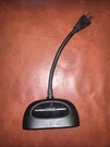 Tp-link Kasa KP400 Smart Wi-fi Outdoor Plug, Black See Descri. Fixed Price $18.00.