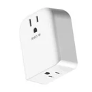 Centralite On/off Lighting Appliance Control Module 4256050-RZHAC 480W. Fixed Price $21.59.