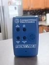 Competition Electronics Pocket Pro Ii Shot Timer Idpa Uspsa 3-GUN Practice. Fixed Price $89.00.