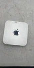 Apple Mac Mini Savant Pro Host SVR-5000S-00 Rev 01 Smart Home Server Controller. Fixed Price $155.09.