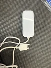 Aeon Labs Model DSB45-ZWUS Zwave Leak Detector Free Shipping. Fixed Price $35.00.