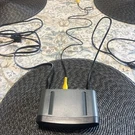 Radio Shack Rf Modulator Catatalog #15-2526. Fixed Price $8.00.
