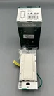 Lutron RA-6ND-BI Dimmer Switch White. Fixed Price $13.00.