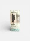 Xtreme Connected Home Smart Wifi Outdoor Plug Ip Weather Resistant Voice Control. Fixed Price $24.86.