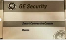 Ge Security CC-PD1000 Smart Connection Center Power Distribution Module. Fixed Price $6.00.