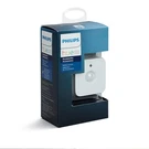 Philips 473389 3V 0.1A White Hue Smart Wireless Motion Sensor For Indoor Use. Fixed Price $58.26.