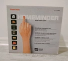 Vintage 80S Radio Shack 61-2673 Homeminder Control System Plug 'n Power Nib. Fixed Price $75.00.