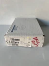 Crestron C3IR-8 6505641 Control Card. Fixed Price $450.00.