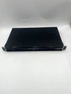 Netstreams Digilinx NS-SMM100 Streaming Music Manager Module Black Dual Usb Port. Fixed Price $49.99.
