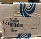 New Crestron CLT-4HSW4 Terminal Block 6500872. Fixed Price $34.99.