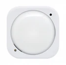 Aeotec Multisensor Z-wave 6-IN-1 Model ZW100-A White. Fixed Price $35.99.