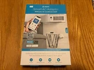 Atomi Smart Ac Adaptor Make Your Air Conditioner. Fixed Price $17.50.