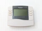 Aprilaire Home Automation Thermostat With Iaq Control - Model 8810M Works Great!. Fixed Price $51.00.
