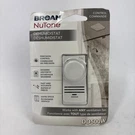 New Broan Nutone Dehumidistat Control Switch For Bathroom Exhaustion Fan DD500W. Fixed Price $49.99.