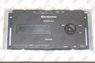 Crestron HD-MD4X1-4K-E Hdmi Switcher (new-open Box). Fixed Price $440.99.