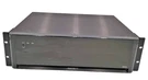 Savant Smartlink SLN-84BT-00 8X4 Hdmi Matrix Switch. Fixed Price $174.99.