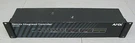 Amx Netlinx NI-3100 Integrated Controller School Surplus. Fixed Price $38.99.