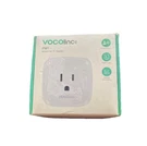 Plug Smartbar Works W/ Apple Homekit Hey Siri Google Alexa Amazon. Fixed Price $25.00.