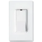 X10 Appliance Wall Switch (WS13A) New. Fixed Price $38.37.