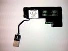 Crestron Ir In For Rx Light Bar Kit Model # TSW-1060-LB-B. Fixed Price $12.49.