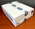 Crestron Dmci Compact Digitalmedia Card Interface 6503172 New Sealed. Fixed Price $299.98.