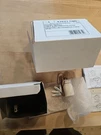Leviton 47621-CMS Ir Repeater Target Ceiling Mount. Fixed Price $20.00.