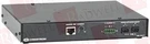 Crestron IM-RX1 / IMRX1 (new In Box). Fixed Price $47.87.