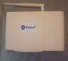 IHUB-3001B-ADT Pulse Alarm. Fixed Price $25.00.