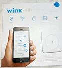 PWHUB-WH17 Smart Home Control App Bluetooth Wifi Zwave Zigbee. Fixed Price $25.00.
