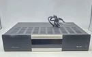 Elan Home Systems A12 Channel Power Amplifier. Fixed Price $185.99.