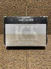 Niles Ics Tm-sirius Satellite Radio Tuner Module FG01181. Fixed Price $44.99.