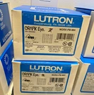 Lutron Ngrx-pb Wh Nova Power Booster 2000W 120V Ngrxpb New In Box. Fixed Price $299.99.