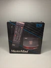 Brand New Hts Mastermind Uhf To Ir Remote Control Converter System Complete. Fixed Price $79.99.