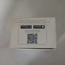 Teckin Smart Plug, Pack Of 2, SP20-2. Fixed Price $14.99.