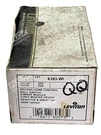 Leviton 500W 120VAC 3-WAY Dimmer Module Wall Switch 6383-WI. Fixed Price $44.99.