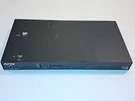 Amx Netlinx NX-3200 Integrated Controller FG2106-03. Fixed Price $709.99.