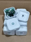 Iris Home Security Motion Sensor MOT800. Lot Of 10PCS. Fixed Price $50.00.