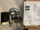 Savant CPT-1100-05. Fixed Price $30.00.