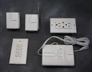 Radioshack Home Automation Plug Power Mini Control Center. Fixed Price $29.96.