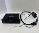 Crestron Prodigy Tuner Pt-amfmxm W/power Supply. Fixed Price $49.95.