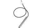 Crestron Chv-rss Remote Slab Sensor & Outdoor Temp 6500593. Fixed Price $199.99.