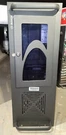 Bosch Digital Video RECORDER(DB18C3100R2). Fixed Price $375.00.
