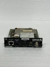Crestron Atc-amfmsrd Adagio Am/fm And Sirius Satellite Radio Tuner Card. Fixed Price $45.00.