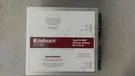 Litetouch / Savant Dual Amp Dimmer Module 08-2120-01. Fixed Price $34.99.