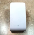 Iris Home Security Range Extender REP800. Fixed Price $12.88.