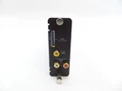 Niles GXR2 Multizone Receiver Im-ipod Apple Integration Module FG01176. Fixed Price $23.16.