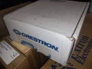 Crestron Dmc-hdo-pa 2-CHANNEL Hdmi Output Card. 6503357. Fixed Price $100.00.