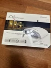 Hawking Wireless Home Automation Gateway With Remote Control New Sealed. Fixed Price $29.99.